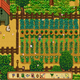 Illustration for article titled Is anyone else addicted to Stardew Valley?